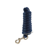 Equestro Elegance Model Lead Rope